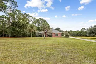 5557 Bay Meadows Dr, Milton, FL 32583 - Photo 37