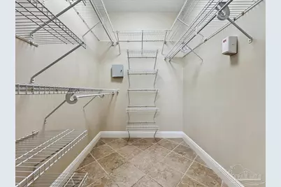 5557 Bay Meadows Dr, Milton, FL 32583 - Photo 19