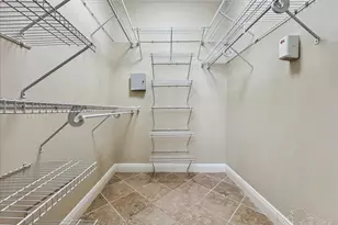 5557 Bay Meadows Dr, Milton, FL 32583 - Photo 19