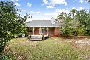 5557 Bay Meadows Dr, Milton, FL 32583 - Photo 31