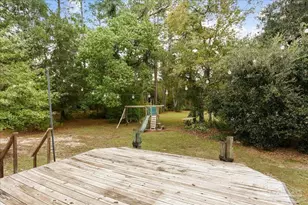 5557 Bay Meadows Dr, Milton, FL 32583 - Photo 27