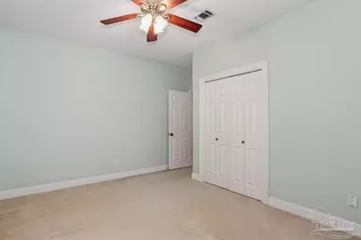 5557 Bay Meadows Dr, Milton, FL 32583 - Photo 25