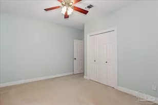 5557 Bay Meadows Dr, Milton, FL 32583 - Photo 25