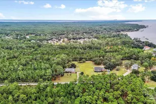5557 Bay Meadows Dr, Milton, FL 32583 - Photo 33