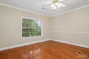 5557 Bay Meadows Dr, Milton, FL 32583 - Photo 15