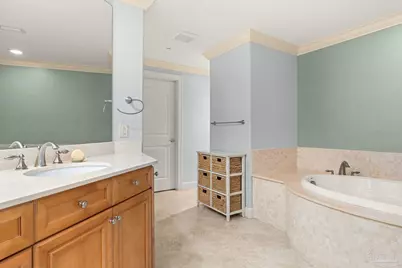 29209 Perdido Beach Blvd #503, Orange Beach, AL 36561 - Photo 21