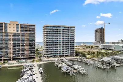 29209 Perdido Beach Blvd #503, Orange Beach, AL 36561 - Photo 29