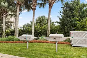 29209 Perdido Beach Blvd, Orange Beach, AL 36561 - Photo 45