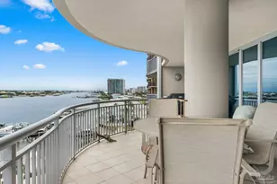 29209 Perdido Beach Blvd, Orange Beach, AL 36561 - Photo 27