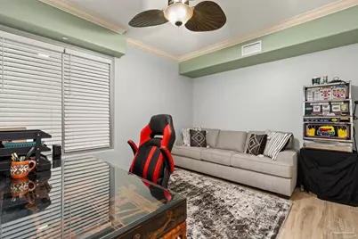 29209 Perdido Beach Blvd #503, Orange Beach, AL 36561 - Photo 13