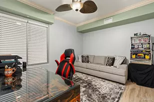 29209 Perdido Beach Blvd, Orange Beach, AL 36561 - Photo 13