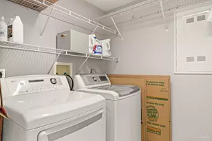 29209 Perdido Beach Blvd, Orange Beach, AL 36561 - Photo 23