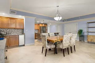 29209 Perdido Beach Blvd, Orange Beach, AL 36561 - Photo 9