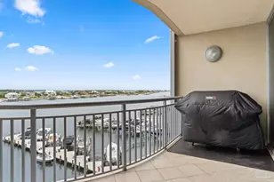 29209 Perdido Beach Blvd, Orange Beach, AL 36561 - Photo 25