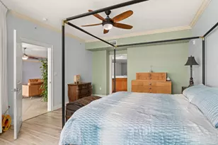 29209 Perdido Beach Blvd, Orange Beach, AL 36561 - Photo 19