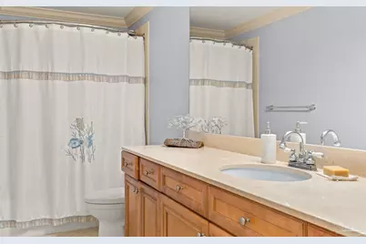 29209 Perdido Beach Blvd #503, Orange Beach, AL 36561 - Photo 15