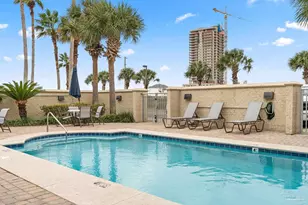 29209 Perdido Beach Blvd, Orange Beach, AL 36561 - Photo 39