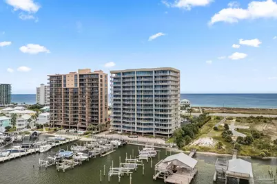 29209 Perdido Beach Blvd #503, Orange Beach, AL 36561 - Photo 31