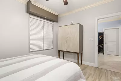 29209 Perdido Beach Blvd #503, Orange Beach, AL 36561 - Photo 17