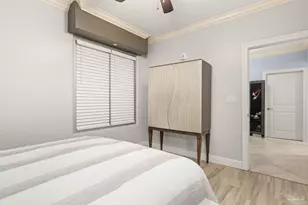 29209 Perdido Beach Blvd, Orange Beach, AL 36561 - Photo 17