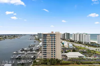 29209 Perdido Beach Blvd #503, Orange Beach, AL 36561 - Photo 33