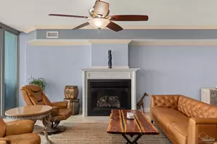 29209 Perdido Beach Blvd, Orange Beach, AL 36561 - Photo 7