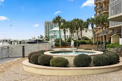 29209 Perdido Beach Blvd #503, Orange Beach, AL 36561 - Photo 47