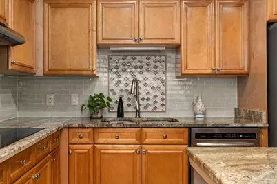 29209 Perdido Beach Blvd #503, Orange Beach, AL 36561 - Photo 11