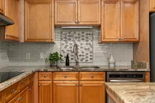 29209 Perdido Beach Blvd, Orange Beach, AL 36561 - Photo 11