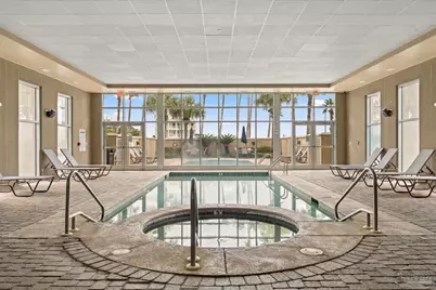 29209 Perdido Beach Blvd #503, Orange Beach, AL 36561 - Photo 37