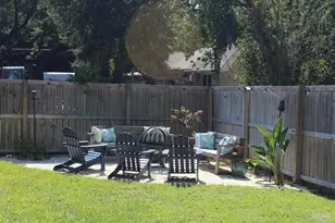 5769 Ono Ave, Pensacola, FL 32507 - Photo 33