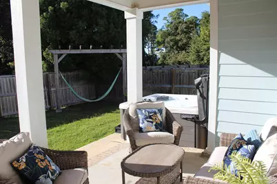 5769 Ono Ave, Pensacola, FL 32507 - Photo 37