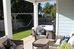 5769 Ono Ave, Pensacola, FL 32507 - Photo 37