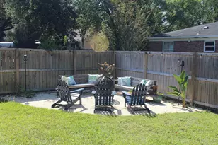 5769 Ono Ave, Pensacola, FL 32507 - Photo 41