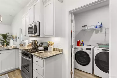 5769 Ono Ave, Pensacola, FL 32507 - Photo 7