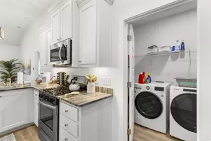 5769 Ono Ave, Pensacola, FL 32507 - Photo 7