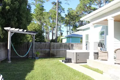 5769 Ono Ave, Pensacola, FL 32507 - Photo 39