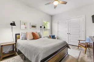 5769 Ono Ave, Pensacola, FL 32507 - Photo 25