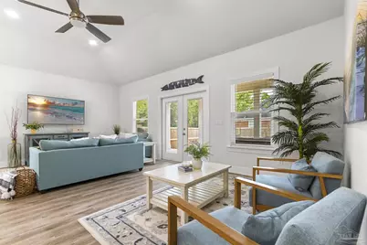 5769 Ono Ave, Pensacola, FL 32507 - Photo 17