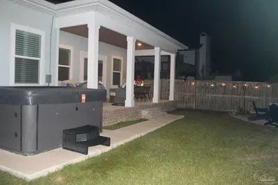 5769 Ono Ave, Pensacola, FL 32507 - Photo 45