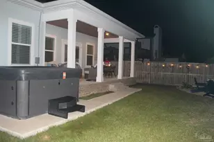 5769 Ono Ave, Pensacola, FL 32507 - Photo 45