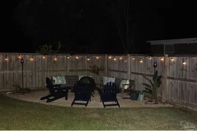 5769 Ono Ave, Pensacola, FL 32507 - Photo 47