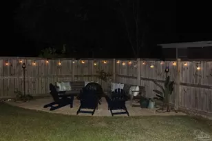 5769 Ono Ave, Pensacola, FL 32507 - Photo 47