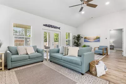 5769 Ono Ave, Pensacola, FL 32507 - Photo 13