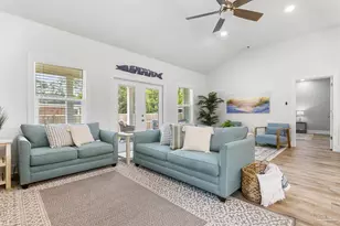 5769 Ono Ave, Pensacola, FL 32507 - Photo 13