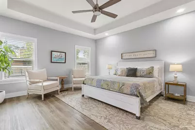 5769 Ono Ave, Pensacola, FL 32507 - Photo 19