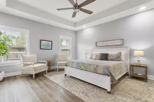 5769 Ono Ave, Pensacola, FL 32507 - Photo 19