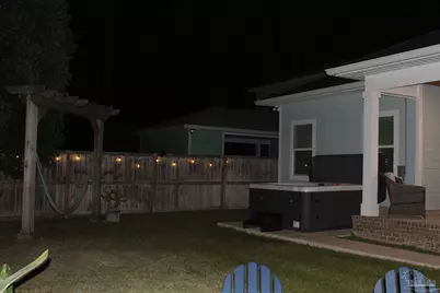5769 Ono Ave, Pensacola, FL 32507 - Photo 51