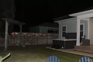 5769 Ono Ave, Pensacola, FL 32507 - Photo 51