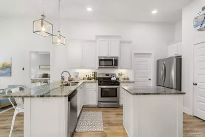 5769 Ono Ave, Pensacola, FL 32507 - Photo 5